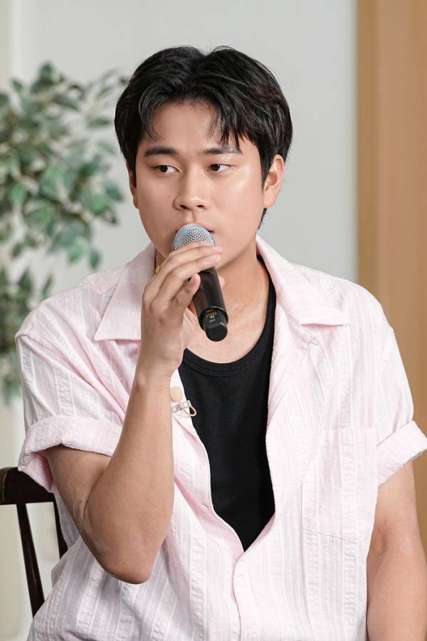 이무진 / 사진=MBC에브리원