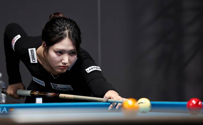 권발해 [PBA 제공. 재판매 및 DB 금지]