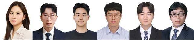 GIST AI융합학과 강지연 교수 연구팀 [광주과학기술원 제공. 재판매 및 DB 금지]