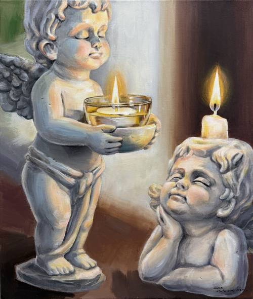 ������ �� '�ӹ��� ��, �帣�� ����'. /�泲�̼���ȸ