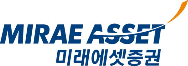 [출처=미래에셋증권]