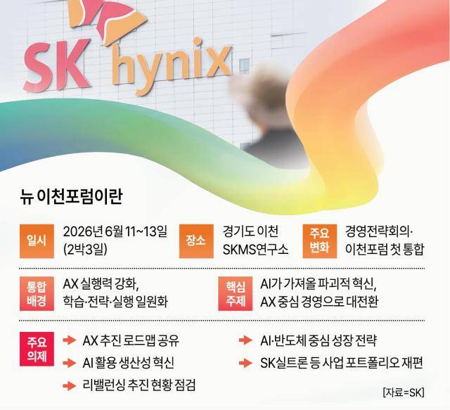 [사진=아주경제DB]