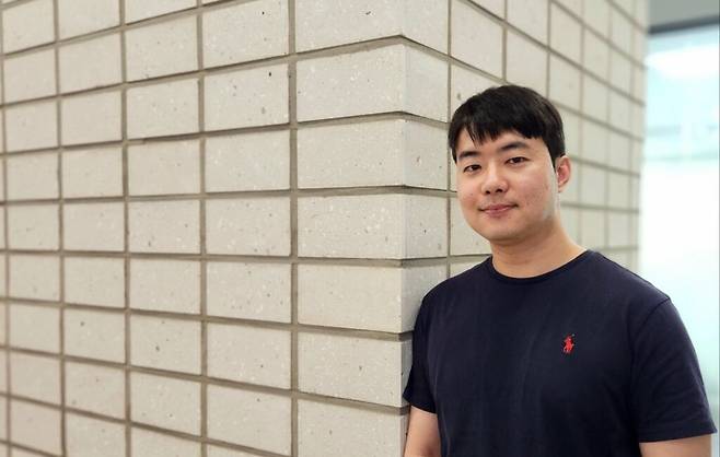 김정동 대표가 이끄는 올세일코퍼레이션은 북미 틱톡샵을 중심으로 K-뷰티·헬스 브랜드의 미국 시장 진출을 지원하는 AI 기반 크리에이터 커머스 기업이다. (사진=테크42)
