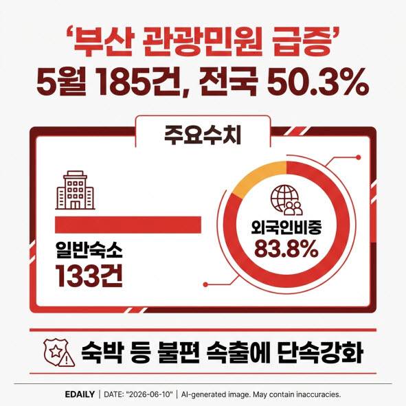 [본 이미지는 AI 기술을 활용해 제작되었습니다.]