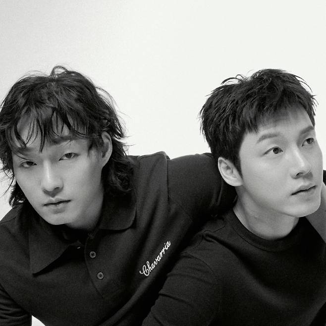 출처:핫도그엔터테인먼트