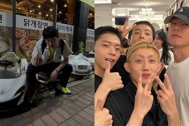 출처:장요훈