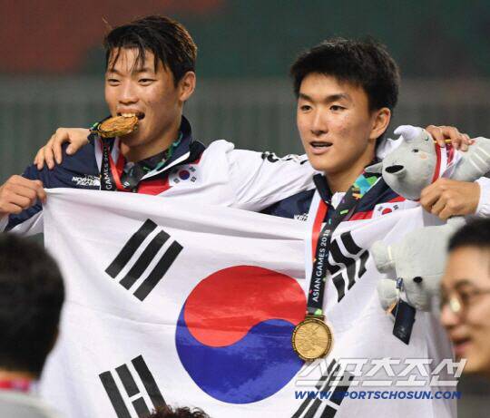 스포츠조선DB