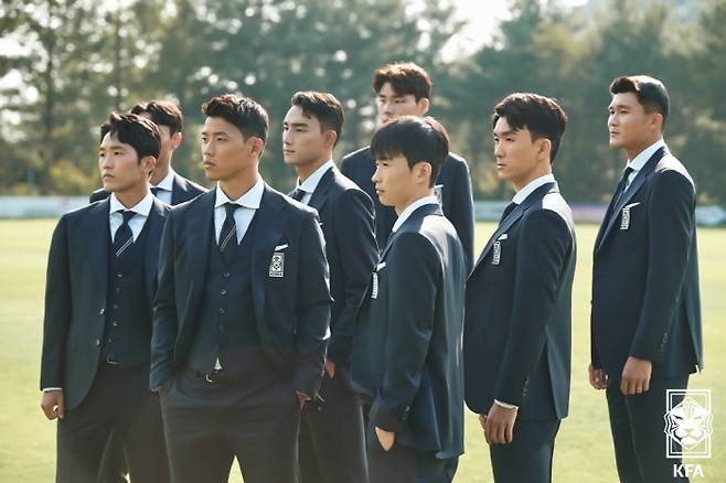 사진제공=대한축구협회