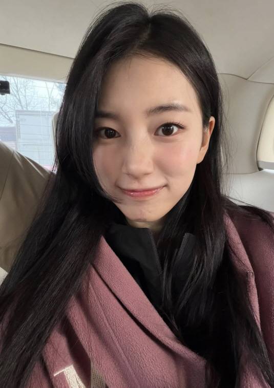 출처=수지 인스타그램