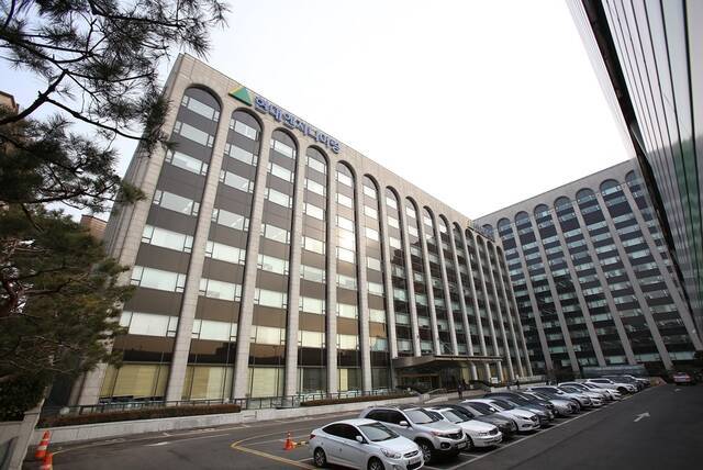 현대엔지니어링은 한국핵융합에너지연구원과 '핵융합 에너지 실현 가속화를 위한 한국형 혁신 핵융합로 핵심기술 개발'에 관한 업무협약을 체결했다. /현대엔지니어링