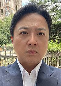 유근형 특파원