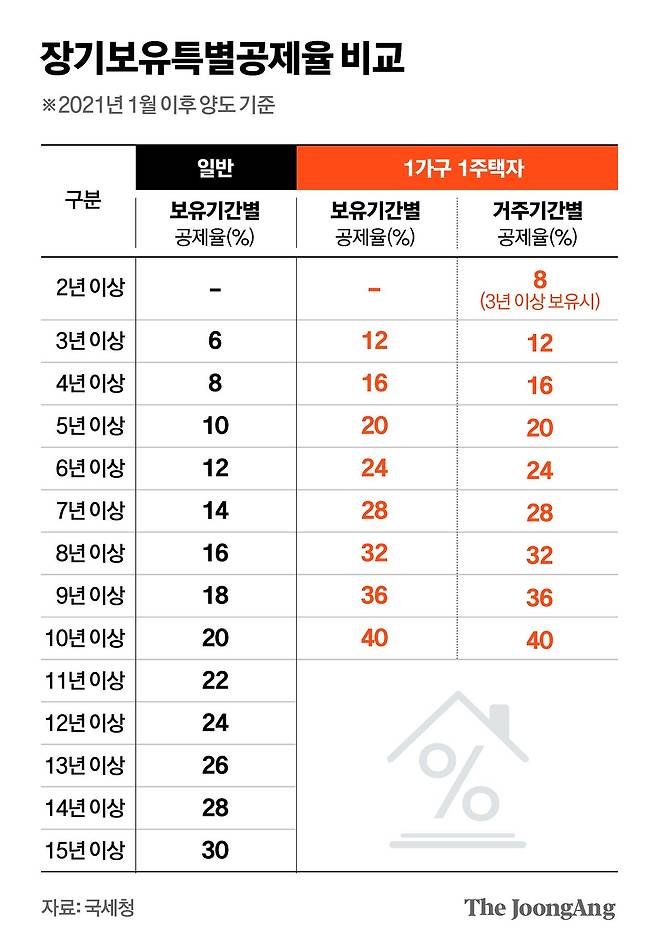 김영옥 기자