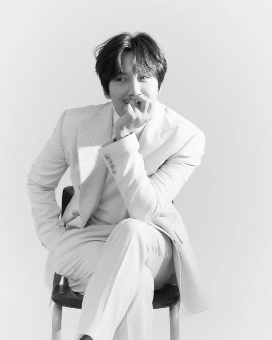 길스토리이엔티 제공