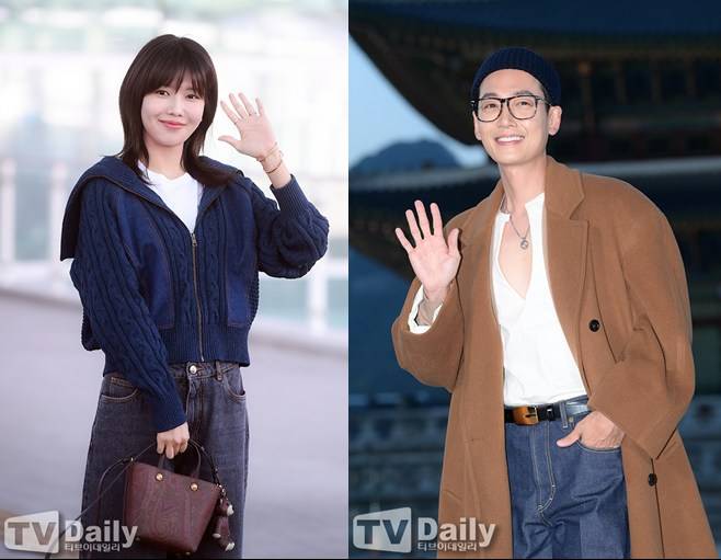 News of the breakup between Girls Generation member and actress Choi Soo-young and actor Jung Kyung-ho has left fans—who had even been rooting for them to get married—feeling disheartened. The couple met in 2012 and began dating, staying by each others side for a full 14 years before recently growing apart due to their respective schedules and ultimately breaking up.It has been confirmed that the two have already unfollowed each other on Instagram. This news, relayed by quick-witted fans, was followed by media reports on the 8th stating that the couple had recently broken up. Both parties quickly acknowledged the breakup.Recently, Jung Kyung-ho appeared on the YouTube channel Jjanhanhyung Shin Dong-yup and said, I tend to be a bit of a flake. Its my girlfriend Choi Soo-young who holds me back when I do that. If it werent for her, I dont think I would have been able to make it as an actor, expressing his gratitude toward his long-time partner and friend. From their matching couple rings to their dog, which served as a bond between them, the evidence of the 14 years they spent together even inspired fans to cheer for their relationship to bear fruit.But perhaps only the two of them truly know the ins and outs of their relationship. For reasons unknown to the public, they ultimately decided to part ways.After a whopping 14 years, the title of the entertainment industrys longest-running couple has been passed on to a new pair. Among the countless celebrity couples today, the protagonists currently maintaining a long-term relationship are actors Lee Kwang-soo and Lee Seon-bin. They began dating in 2018 as industry seniors and juniors and have now been a couple for nine years. This past April, they sparked buzz when they were spotted enjoying a date along the Han River.Fans expressed envy over their long-standing loyalty and love, asking, Isnt their wedding just around the corner?Meanwhile, Kim Woo-bin and Shin Min-a, who had been a couple for 10 years, finally tied the knot last year. Shin Min-a devotedly cared for her partner while he battled nasopharyngeal cancer, visiting temples to pray for his recovery, and this true love bore fruit in the form of a family.In the entertainment industry, where every move is scrutinized, a couple who has stood by each other for so long must possess a deep level of trust and mutual respect. While dating, breakups, and marriage are private matters, fans tend to project their own emotions onto these stories of reconciliation and happy endings, fostering a sense of shared empathy. Currently, on popular online communities, evidence and comments regarding Choi Soo-young and Jung Kyung-hos long-term relationship are being discussed with a sense of regret.