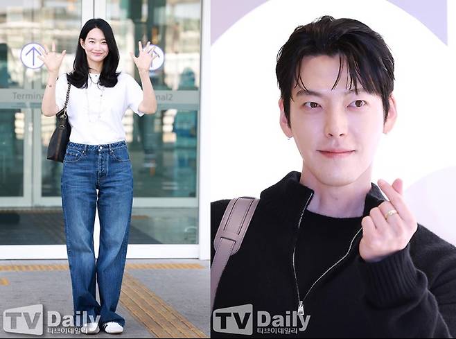 News of the breakup between Girls Generation member and actress Choi Soo-young and actor Jung Kyung-ho has left fans—who had even been rooting for them to get married—feeling disheartened. The couple met in 2012 and began dating, staying by each others side for a full 14 years before recently growing apart due to their respective schedules and ultimately breaking up.It has been confirmed that the two have already unfollowed each other on Instagram. This news, relayed by quick-witted fans, was followed by media reports on the 8th stating that the couple had recently broken up. Both parties quickly acknowledged the breakup.Recently, Jung Kyung-ho appeared on the YouTube channel Jjanhanhyung Shin Dong-yup and said, I tend to be a bit of a flake. Its my girlfriend Choi Soo-young who holds me back when I do that. If it werent for her, I dont think I would have been able to make it as an actor, expressing his gratitude toward his long-time partner and friend. From their matching couple rings to their dog, which served as a bond between them, the evidence of the 14 years they spent together even inspired fans to cheer for their relationship to bear fruit.But perhaps only the two of them truly know the ins and outs of their relationship. For reasons unknown to the public, they ultimately decided to part ways.After a whopping 14 years, the title of the entertainment industrys longest-running couple has been passed on to a new pair. Among the countless celebrity couples today, the protagonists currently maintaining a long-term relationship are actors Lee Kwang-soo and Lee Seon-bin. They began dating in 2018 as industry seniors and juniors and have now been a couple for nine years. This past April, they sparked buzz when they were spotted enjoying a date along the Han River.Fans expressed envy over their long-standing loyalty and love, asking, Isnt their wedding just around the corner?Meanwhile, Kim Woo-bin and Shin Min-a, who had been a couple for 10 years, finally tied the knot last year. Shin Min-a devotedly cared for her partner while he battled nasopharyngeal cancer, visiting temples to pray for his recovery, and this true love bore fruit in the form of a family.In the entertainment industry, where every move is scrutinized, a couple who has stood by each other for so long must possess a deep level of trust and mutual respect. While dating, breakups, and marriage are private matters, fans tend to project their own emotions onto these stories of reconciliation and happy endings, fostering a sense of shared empathy. Currently, on popular online communities, evidence and comments regarding Choi Soo-young and Jung Kyung-hos long-term relationship are being discussed with a sense of regret.