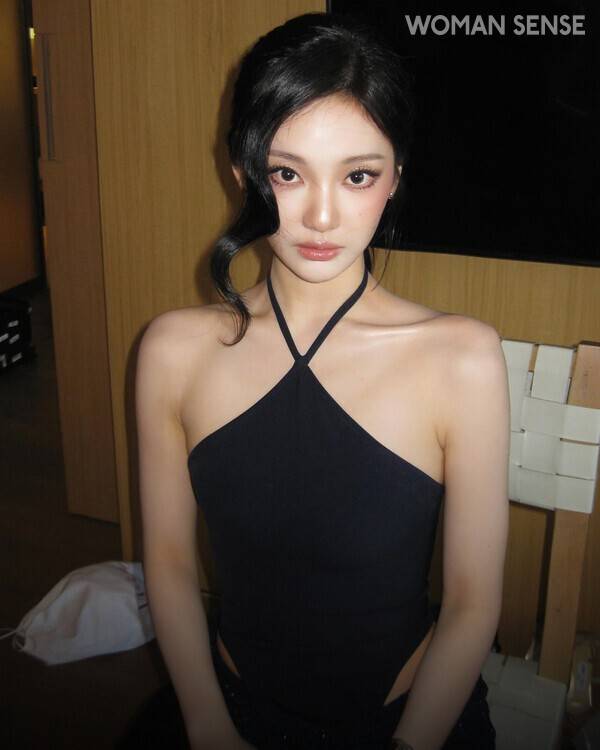 @imnotningning