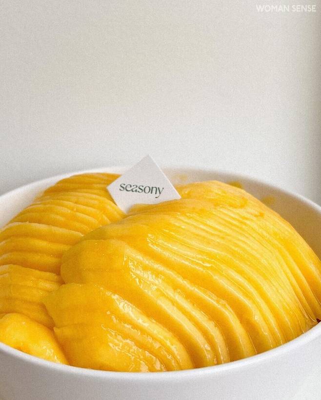 @cafe_seasony