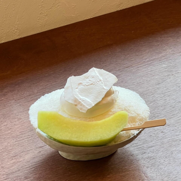 @moosim_dessertbar