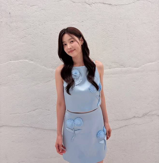 한지혜 계정
