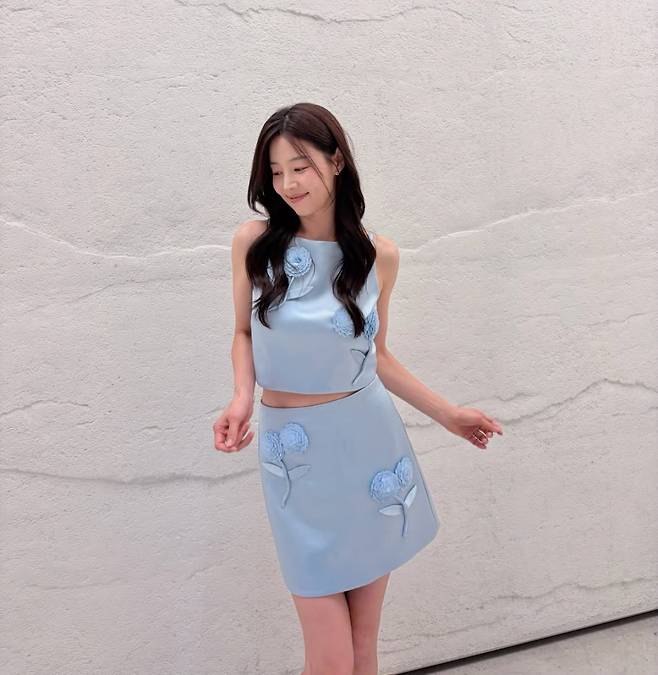 한지혜 계정