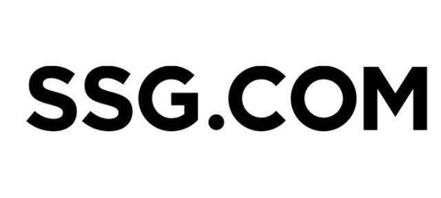 SSG닷컴 로고(사진제공=SSG닷컴)