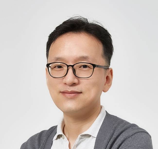 양철웅 NHN 신임 CTO 사진=NHN 제공