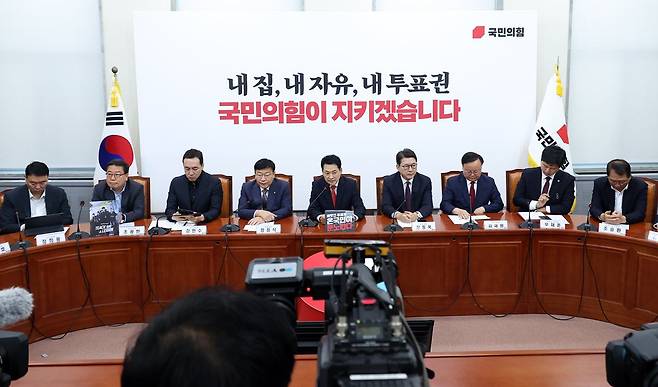출처 : 뉴시스