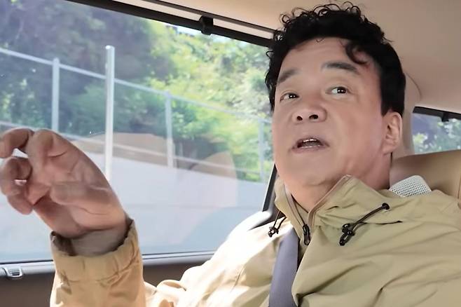 출처:채널 '백종원 PAIK JONG WON'
