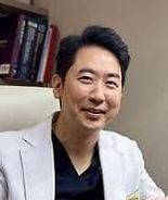 이정훈 서울리거피부과 대표원장