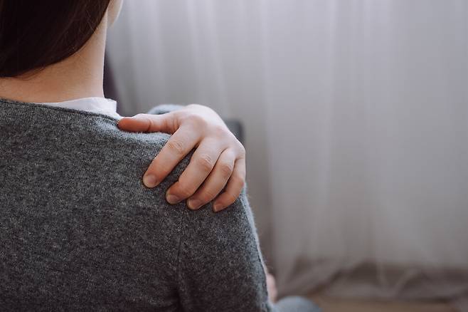 환자는 모든 증상을 자율신경 탓으로 생각하고, 의료진은 모든 증상을 스트레스 탓으로 생각하는 경우가 있다. 게티이미지뱅크