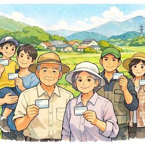 AI 생성 이미지