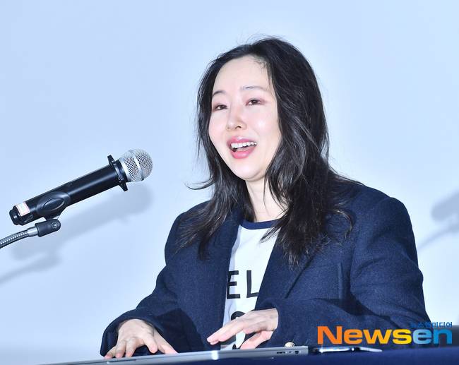 사진=뉴스엔DB