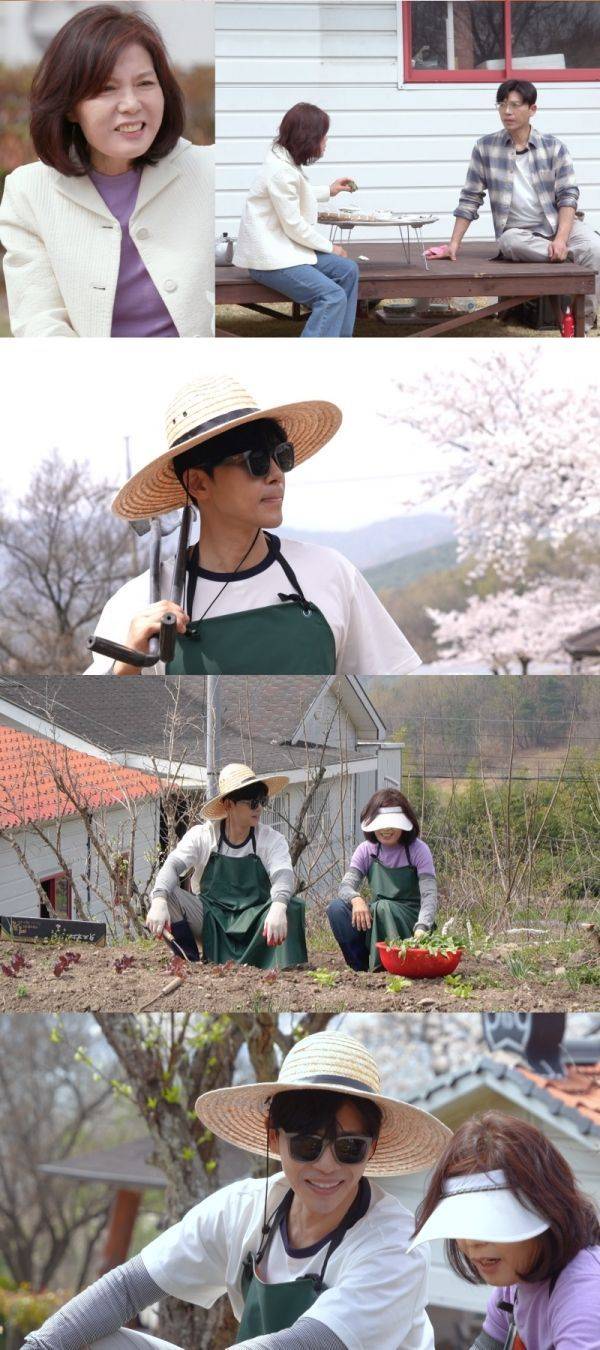 사진=KBS2 신상출시 편스토랑
