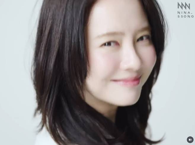 On the 10th, Song Ji-hyo shared a new lingerie pictorial for her brand via social media, declaring 2026 NEW IN.In the video and photos, she showcased various lingerie products with a confident and lively vibe.Song Ji-hyo also transformed into a hip look by pairing just a bra top over jeans.Song Ji-hyo launched her lingerie brand last year after eight years of preparation. At the time, she appeared on the YouTube channel Jim Jong-guk and stated, For eight years, I consistently thought about it, looked at fabrics, and tried doing it on my own. Sewing is a hobby for me, but I felt I absolutely couldnt manage it on my own, so I started a company. She added, While lingerie meant for show is nice for special occasions, I thought that since the lingerie I wear daily is the first thing I put on, it should be comfortable and have a great fit.Song Ji-hyos lingerie brand has even opened global stores in Indonesia, the Philippines, Malaysia, Thailand, Vietnam, Taiwan, Hong Kong, and China.