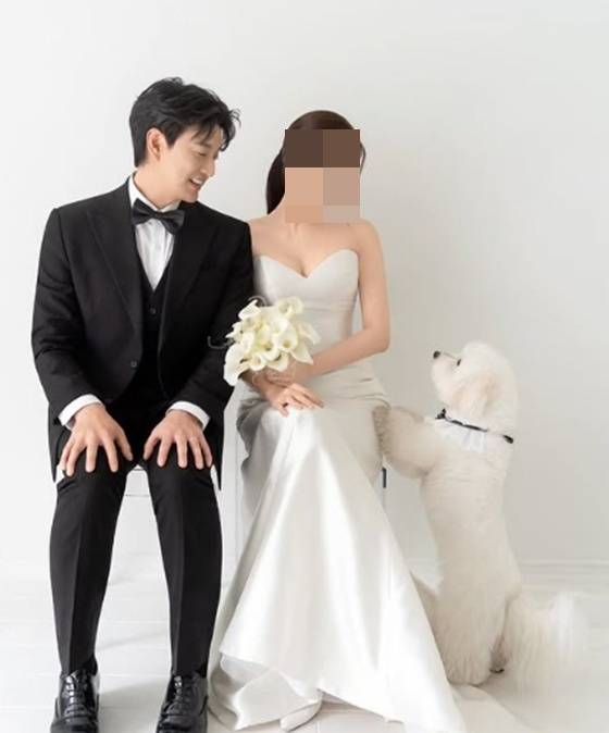 /사진=일라이 인스타그램