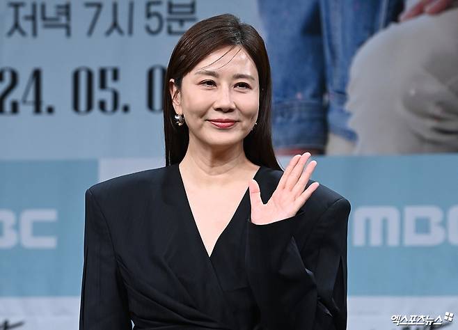 양정아