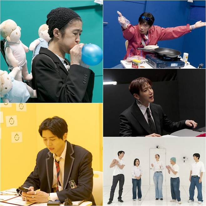 (사진=넷플릭스)