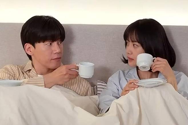 출처:윤승아