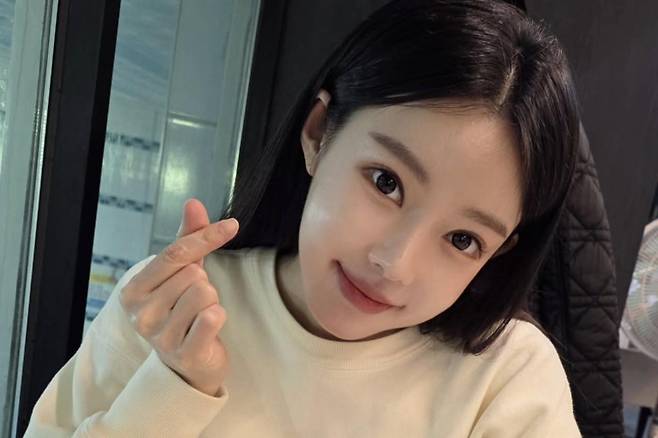 출처:지연수