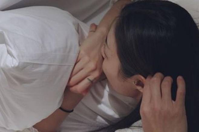 출처:넷플릭스 '연애실험실'