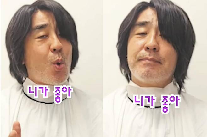 출처:류승룡