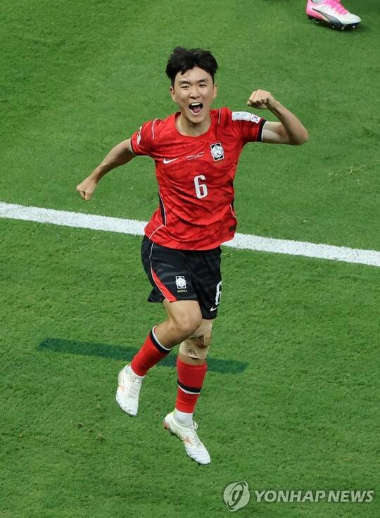ⓒ연합뉴스