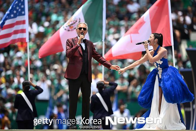 사진=게티이미지코리아 제공