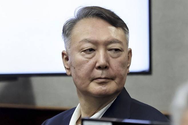 연합뉴스