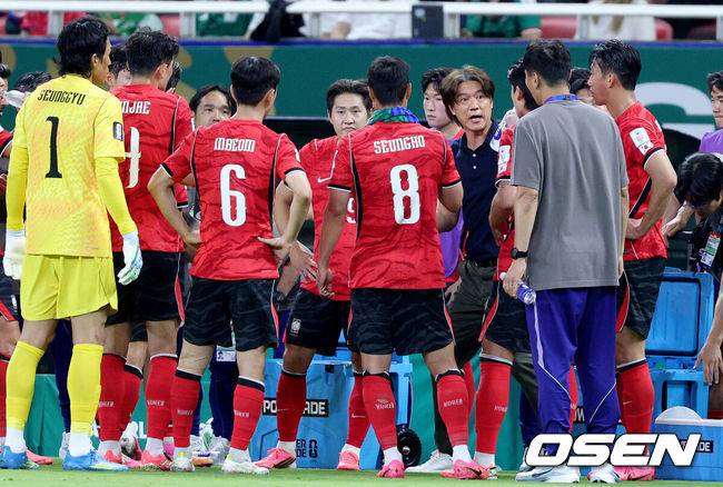 [OSEN=과달라하라(멕시코), 이대선 기자]