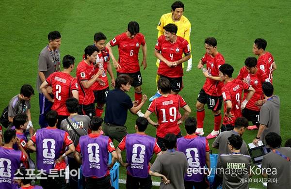 사진=GettyImages 제공