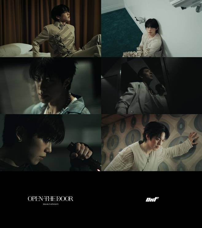 티브이데일리 포토