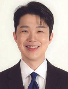 김형남 정치싱크탱크 VALID 공동대표