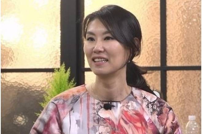 석수선 연세대 커뮤니케이션대학원 겸임교수 [본인 제공]
