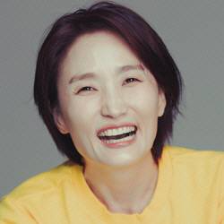 제393대 황금손 방송인 박경림./MBC 제공